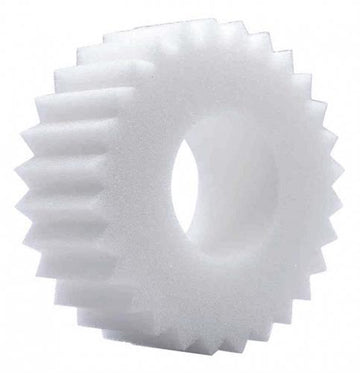 LaserFoam 1.9 R116x45 Basic (2 stk)