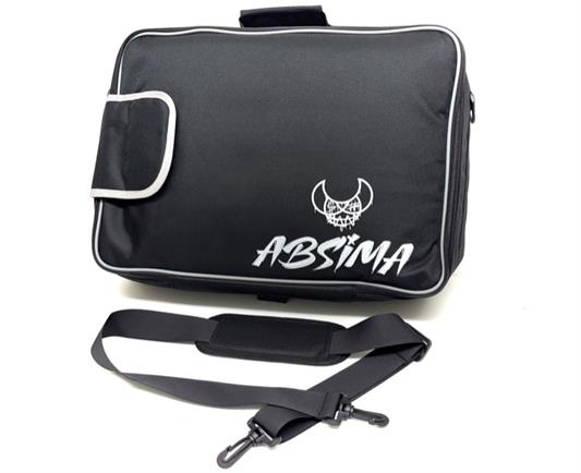 Car Carrying Bag 1/10 & 1/8 (Buggy)