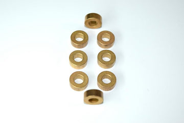 Absima - 1230216 - Contain oil bearing 10x5x4 (8)