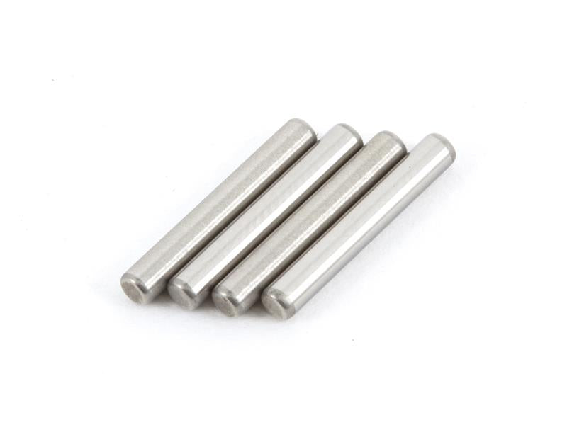 PIN 2.5X16.8MM (4PCS)