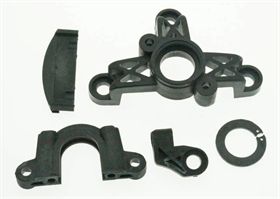 Rovan - 85015 - Spur gear mount set (66068/ 66069/ 66070/ 66071/ 66073