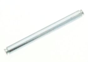 Rovan - 65066 - 6x63mm shaft