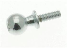 Rovan - 65037 - Medium ball post