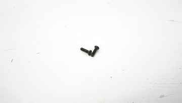 WL Toys - 12429-0116 - 2x8mm Skruer, undersænket - 8 stk