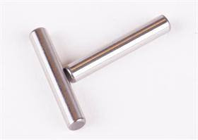 Rovan - 65042 - 4x24mm pin