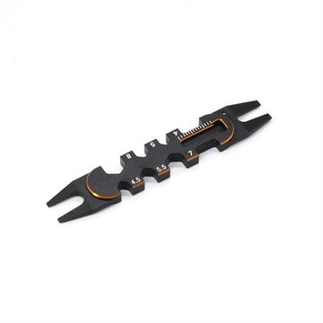 Multifunction Assemble Tool 4/4.5/5/5.5/7/8MM