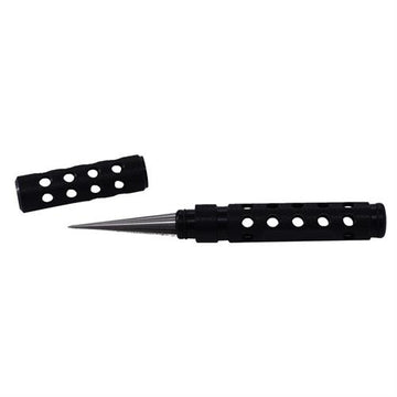 Hobby Details - DTT11084 - Super Sharp Body Reamer B for 0-9mm hole 1pc