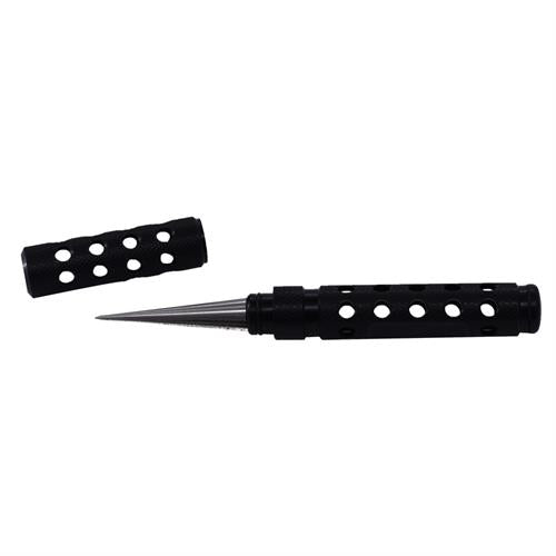 Hobby Details Super Sharp Body Reamer B til 0-9mm | RC Kongen