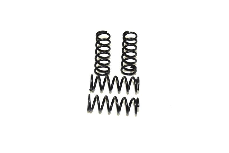 Absima - 1230332 - Shock Spring (4)