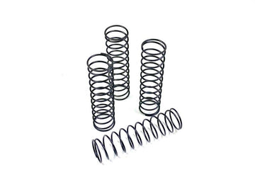 Absima - 1230718 - External Damper Spring for CR3.4 hard (4)