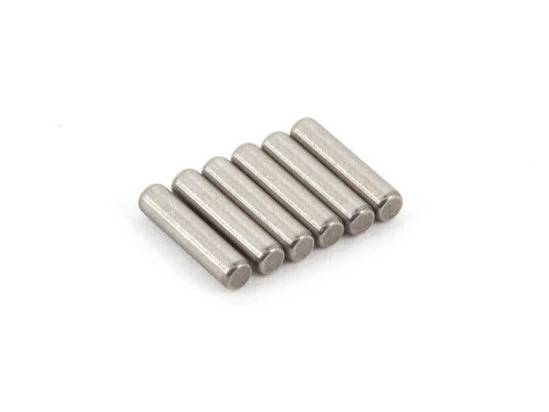 Arrma - AR310440 / ARAC8008 - PIN 2.25X9.8MM (6PCS)