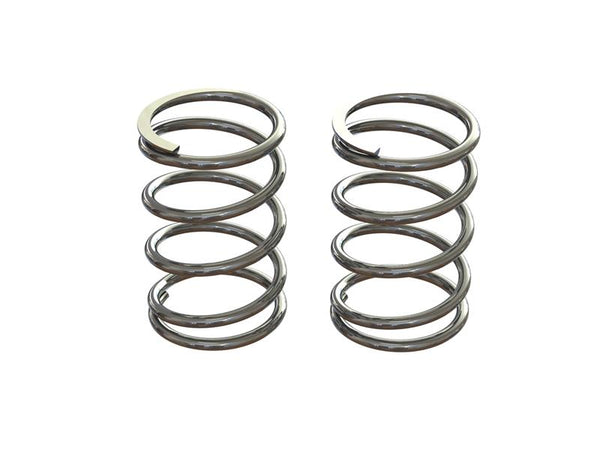 Arrma - ARA330631 - SHOCK SPRINGS: 35MM 6.6N/MM (38LBF/IN) (2PCS)