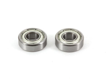 Arrma - AR610017 / ARAC3159 - 8X19X6MM Kugleleje (2PCS)