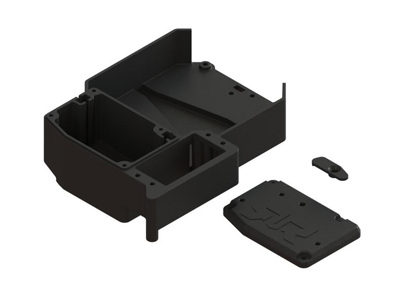 Arrma - ARA320599 - ELECTRONICS MODULE SET