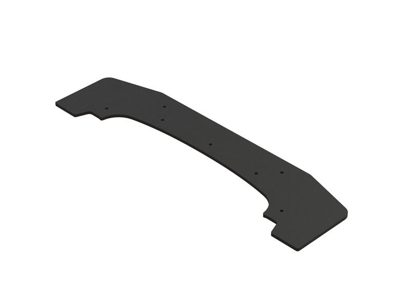 Arrma - ARA320601 - FRONT SPLITTER (1PC)