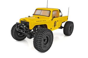 Element - AE40112 - Enduro Ecto Crawler