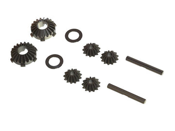 Arrma - ARA310914 - DIFF INTERNAL GEAR SET (1 DIFF)