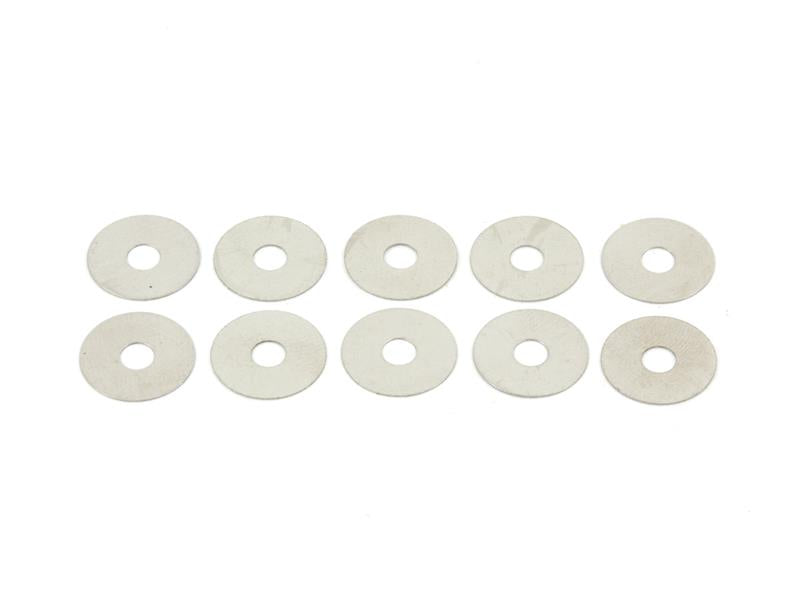 Arrma - AR709024 / ARAC9833 - WASHER 3.5X12X0.15MM (10PCS)