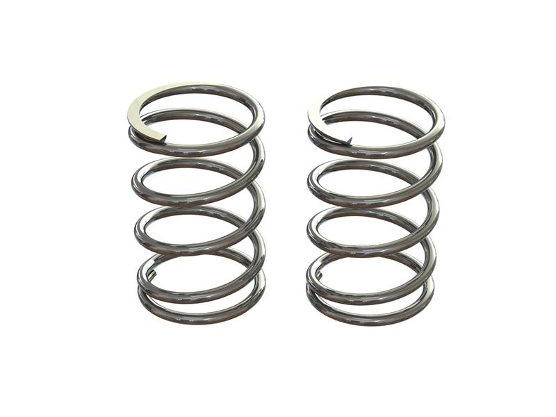 Arrma - ARA330630 - SHOCK SPRINGS: 35MM 5.6N/MM (32LBF/IN) (2PCS)