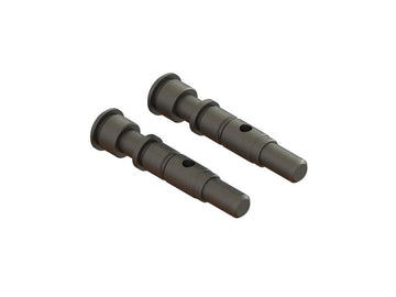 Front Axle (2 stk)
