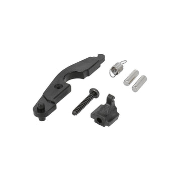 Throttle Return to Center Modification Parts - FS-YM02