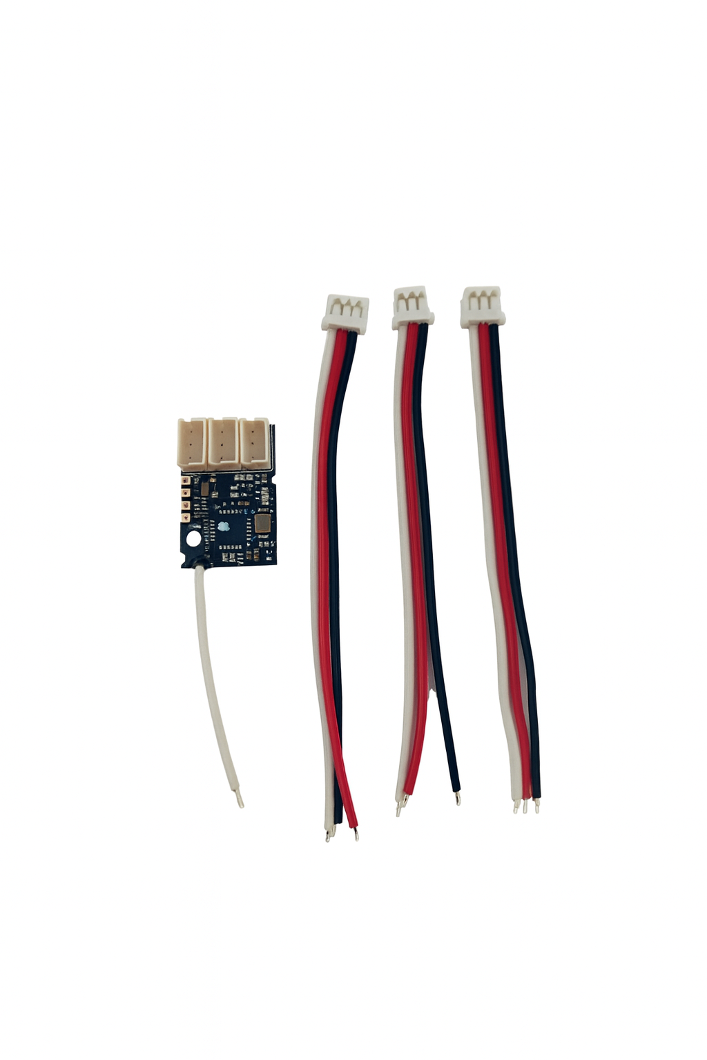 GMR AFHDS3 Mini Receiver 4CH