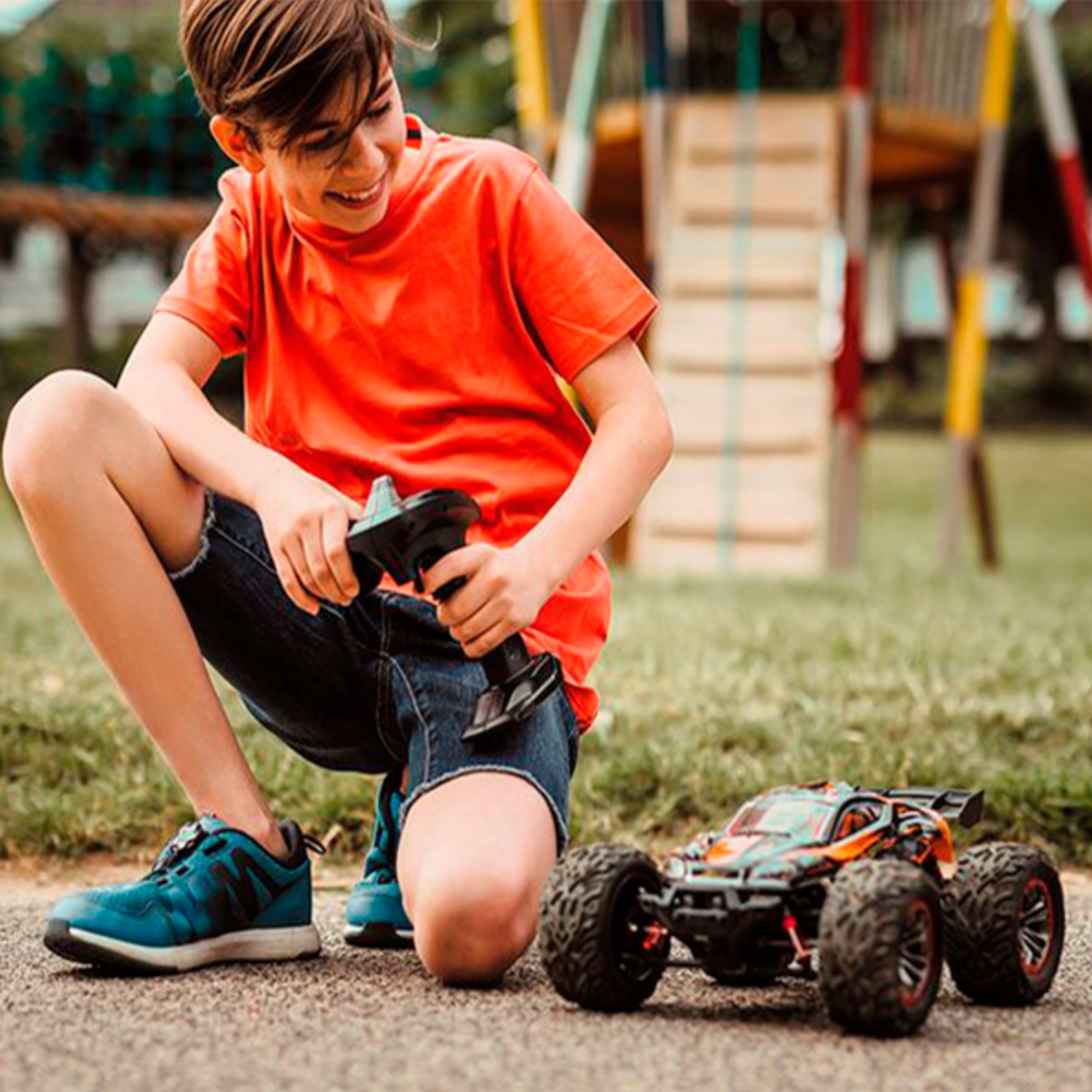 Find remote control cars discount