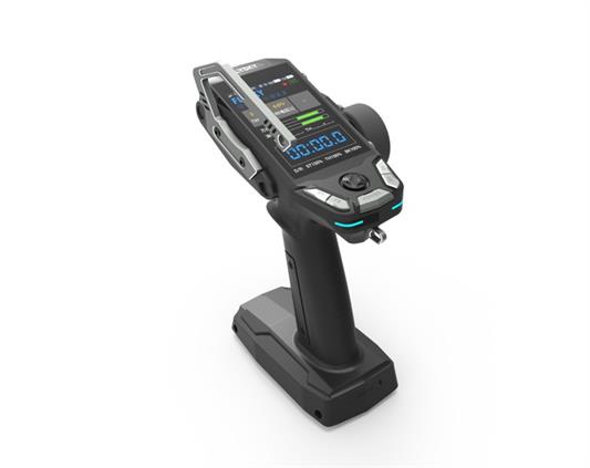 FLYSKY FS-G11P 中国語版 Flysky - FS-G11P - 11-CH Radio 