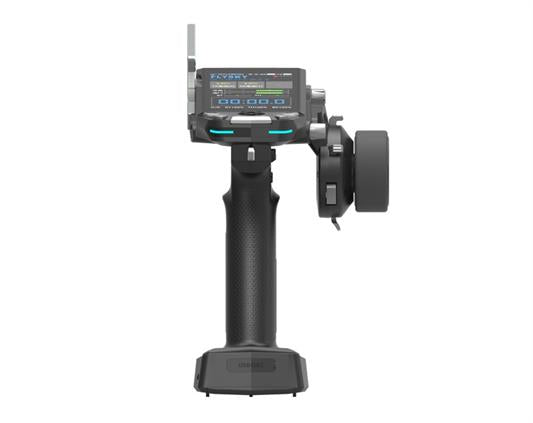 Flysky - FS-G11P - 11-CH Radio Flysky - FS-G11P - 11-CH Radio