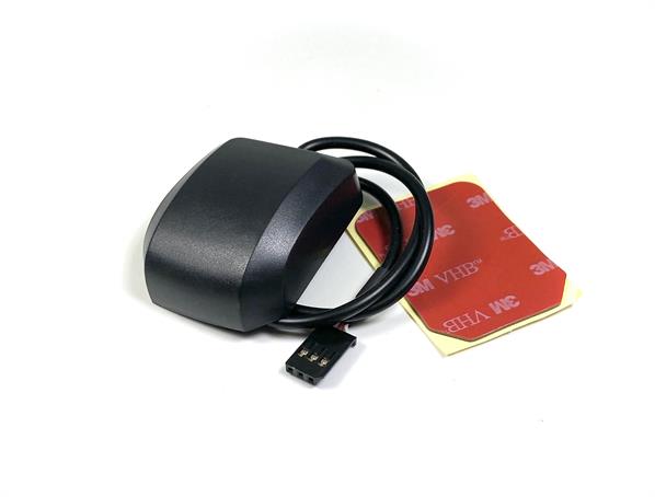 Absima - 2020034 - GPS Modul for CR9T