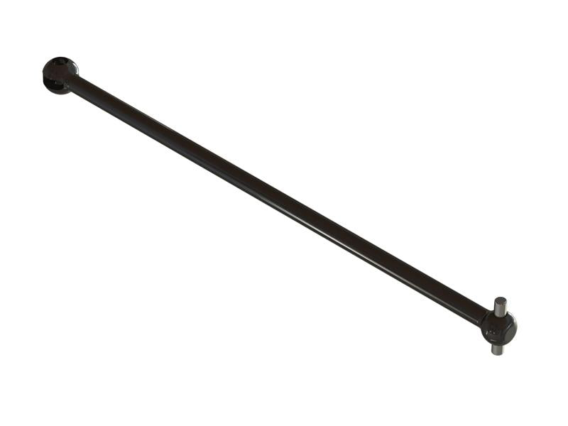 Arrma - ARA310926 - CVD DRIVESHAFT 182MM (1PC)