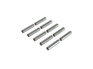 2.5x12mm Pin (10pcs)