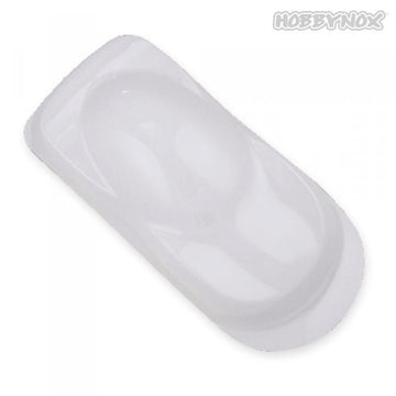 Hobbynox - HN22000 - Airbrush Color Solid White 60 ml