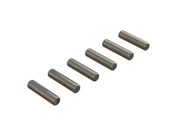 Arrma - ARA713031 - PIN 3.5X14.8MM (6PCS)