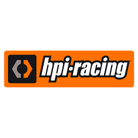 HPI biler- RC Kongen