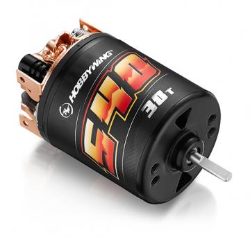 Hobbywing - HW30404314 - 40T Ouicrun 540 Crawler motor