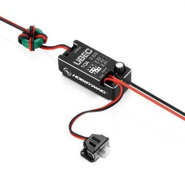 UBEC-10A V2 (2-6S)