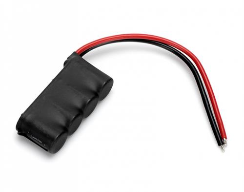 Capacitor 470uf/16V Module-E XR8 Plus, MAX8, Quicrun 8BL150