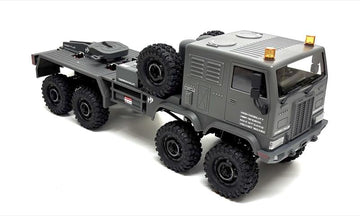 CR-18P 8X8 Terranaut ( AWS )