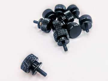 Thumb Screw M3 10pcs/bag