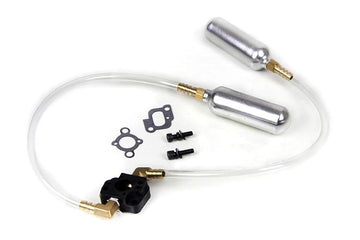 Rovan - 85191 - Inflation pump kits