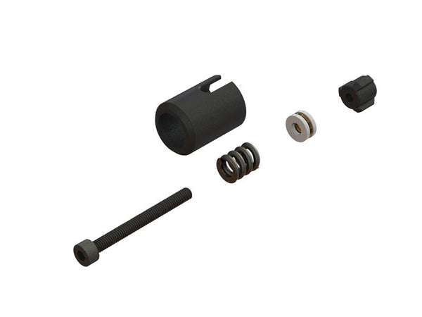 Arrma - ARA311033 - SLIPPER CLUTCH MAINTENANCE SET