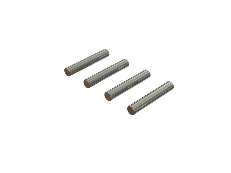 Arrma - AR713029 / ARAC5031 - Pin 2.5x15.2mm (4)