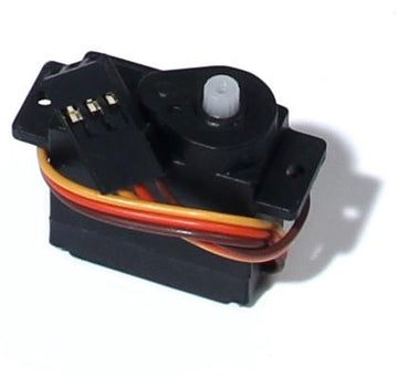 Joysway - JW82036 - 9 Gram servo