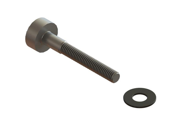 Arrma - ARA340167 - SERVO SAVER SCREW (1PC)