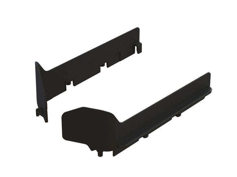 Arrma - ARA320636 - SIDE GUARD SET