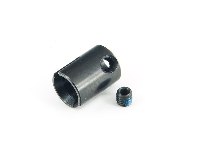 INPUT SHAFT CUP (7X18MM) (1PC)