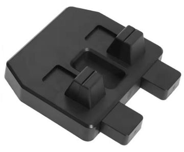 Circuit Soldering Welding Locator Soldering Tools Fits for XT60/ EC5/ T Plug / XT90/ TRX Plug/ XT30(1)