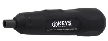 Tool Hurricane Hand & Automatic Integrated Mini Power Tool 3.6v, 220r/min, 850mAh