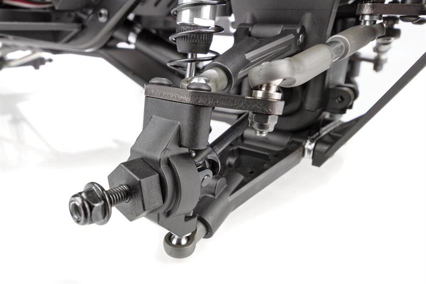 Element - AE40103 - IFS Conversion Kit